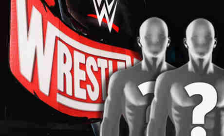 多位前WWE明星被指将参与摔角狂热周，看看你有喜欢的吗？