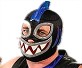 Shark Boy正式与TNA解除合约关系