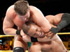 NXT 2010.12.29比赛视频