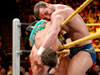 NXT 2011.01.05比赛视频