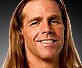 WWE名人堂成员更新 Paul将重现摔角银屏