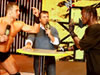 NXT 2011.01.12比赛视频