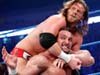 Superstars 2011.01.21