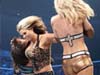 SmackDown 2011.01.28比赛视频