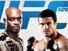 UFC 126比赛视频