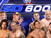 SmackDown 2011.02.18比赛视频