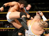 NXT 2011.02.23比赛视频