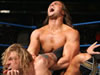 SmackDown 2011.02.25
