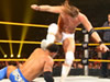 NXT 2011.03.09比赛视频