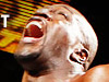NXT 2011.03.23比赛视频