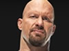 WWE Tough Enough 1视频