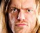 Edge本周SmackDown告别演说（视频）