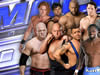 SmackDown 2011.04.08比赛视频