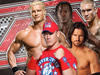 RAW 2011.04.12比赛视频