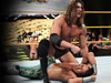 NXT 2011.04.20比赛视频