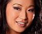 Gail Kim受困合约 短期内无法回归TNA