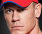 摔迷自拍视频：John Cena评价The Rock