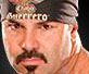 Chavo Guerrero：Cena是一个糟糕的摔角手