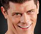 本周RAW收视率 Cody即将摘下面具？