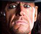 Undertaker职业生涯25大经典瞬间