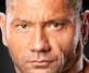 Batista：硬核死于John Cena之手