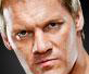 Chris Jericho庆生 TNA巨星表弟遭枪杀