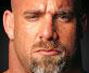 风传Goldberg联系Lesnar欲再次对决