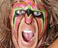 WWE一周精选：Ultimate Warrior vs.Rick Rude