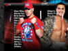 RAW 2011.04.26比赛视频