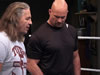 WWE Tough Enough 4比赛视频
