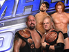 SmackDown 2011.04.29比赛视频