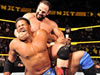 NXT 2011.05.04比赛视频