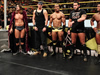 NXT 2011.05.18比赛视频