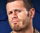 Shelley欲签约NJPW 或遭WWE“截杀”？
