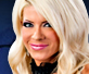 TNA女子选手不断流失 因高层不再重视？