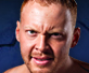 TNA巨星严重被高估？ WWE12添可选角色