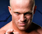 TNA双打冠军接受手术 推特称焦躁欲杀人