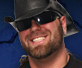 James Storm伤停六周 Finlay拒绝TNA招揽