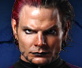 Jeff Hardy重返TNA即为海报封面人物
