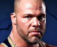 Kurt Angle续约三年 TNA给予更多自由