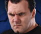 TNA官网移除四选手资料 前Immortal成员赫然在列