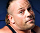RVD：TNA选手相较WWE更自由