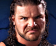 Roode鼻子被打爆 Velvet Sky仍属TNA