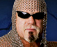 Steiner：TNA操纵选手Twitter状态
