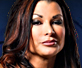 Tara大谈WWE/TNA不同之处 Vince常年大忙人