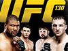 UFC 130比赛视频