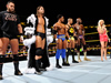 NXT 2011.06.01比赛视频