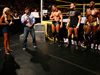 NXT 2011.06.15比赛视频