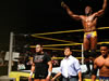 NXT 2011.06.22