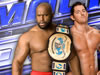 SmackDown 2011.06.24比赛视频